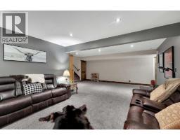 5518 52 Street Close, Bashaw, AB T0B0H0 Photo 17
