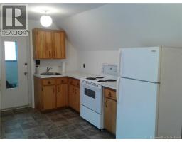 342-344 Main Street, Bathurst, NB E2A1B2 Photo 10