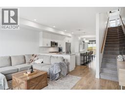 1901 Qu'appelle Boulevard Unit# 122, Kamloops, BC V2E0C9 Photo 33