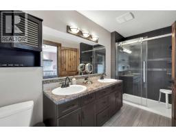 Bedroom - 5518 52 Street Close, Bashaw, AB T0B0H0 Photo 10