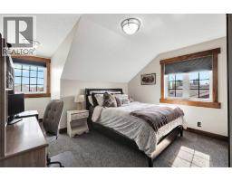 Other - 5518 52 Street Close, Bashaw, AB T0B0H0 Photo 11