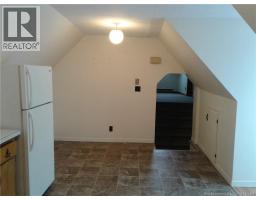 342-344 Main Street, Bathurst, NB E2A1B2 Photo 11