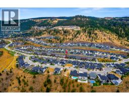 1901 Qu'appelle Boulevard Unit# 122, Kamloops, BC V2E0C9 Photo 49