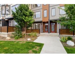 1901 Qu'appelle Boulevard Unit# 122, Kamloops, BC V2E0C9 Photo 45