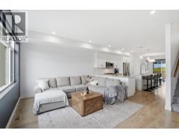 1901 Qu'appelle Boulevard Unit# 122, Kamloops, BC V2E0C9 Photo 34