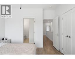 1901 Qu'appelle Boulevard Unit# 122, Kamloops, BC V2E0C9 Photo 40