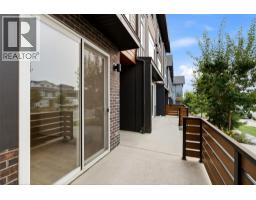 1901 Qu'appelle Boulevard Unit# 122, Kamloops, BC V2E0C9 Photo 46