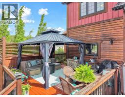 5518 52 Street Close, Bashaw, AB T0B0H0 Photo 25