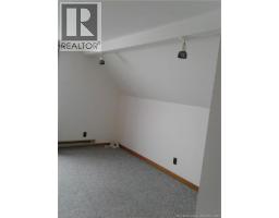 342-344 Main Street, Bathurst, NB E2A1B2 Photo 8