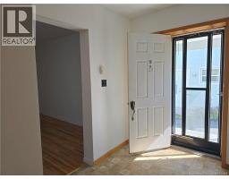 342-344 Main Street, Bathurst, NB E2A1B2 Photo 13