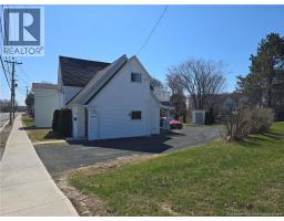 342-344 Main Street, photo 2