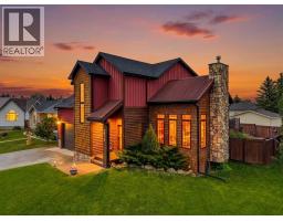 5518 52 Street Close, Bashaw, AB T0B0H0 Photo 30