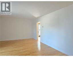342-344 Main Street, Bathurst, NB E2A1B2 Photo 16