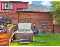 5518 52 Street Close, Bashaw, AB T0B0H0 Photo 23