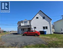 342-344 Main Street, photo 5