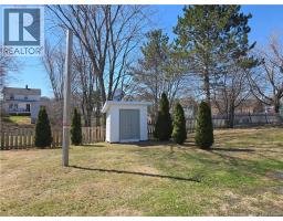 342-344 Main Street, Bathurst, NB E2A1B2 Photo 6