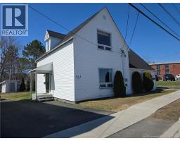 342-344 Main Street, photo 3