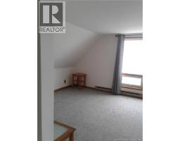 342-344 Main Street, Bathurst, NB E2A1B2 Photo 7