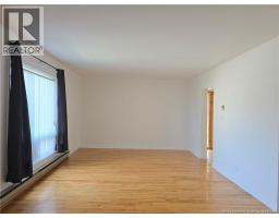 342-344 Main Street, Bathurst, NB E2A1B2 Photo 18
