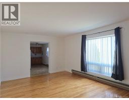 342-344 Main Street, Bathurst, NB E2A1B2 Photo 17