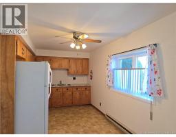 342-344 Main Street, Bathurst, NB E2A1B2 Photo 19