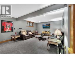 5518 52 Street Close, Bashaw, AB T0B0H0 Photo 19