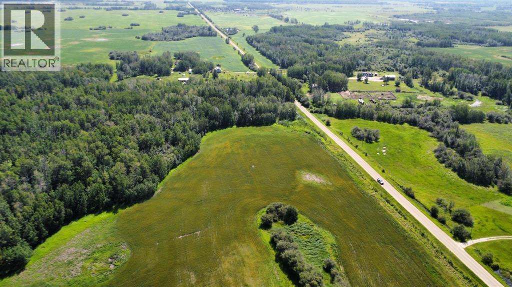 Range Road 32, Rural Grande Prairie No. 1, County of, Alberta, T8X4N1
