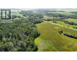 Range Road 32, Rural Grande Prairie No  1, County Of, AB T8X4N1 Photo 6