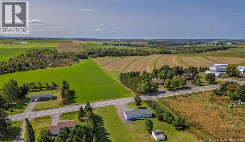 1832 Route 108 Drummond Route - 10