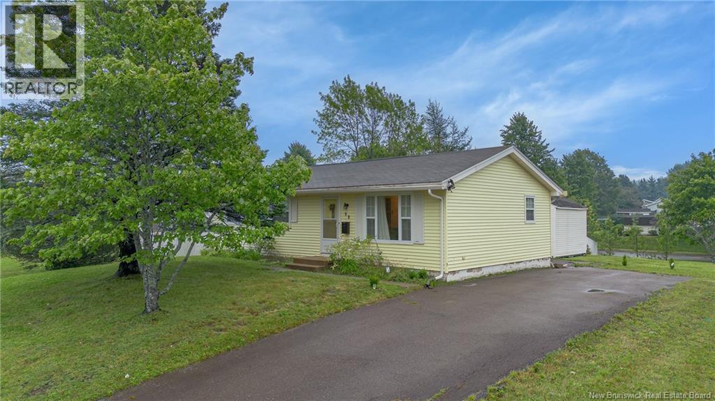 99 Shillington Road, Saint John — photo 1