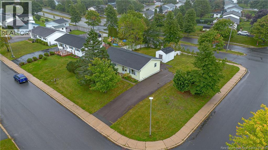 99 Shillington Road, Saint John — photo 2