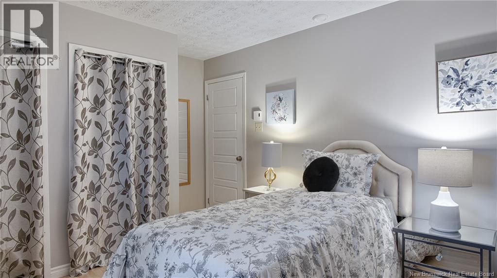 99 Shillington Road - Image 17