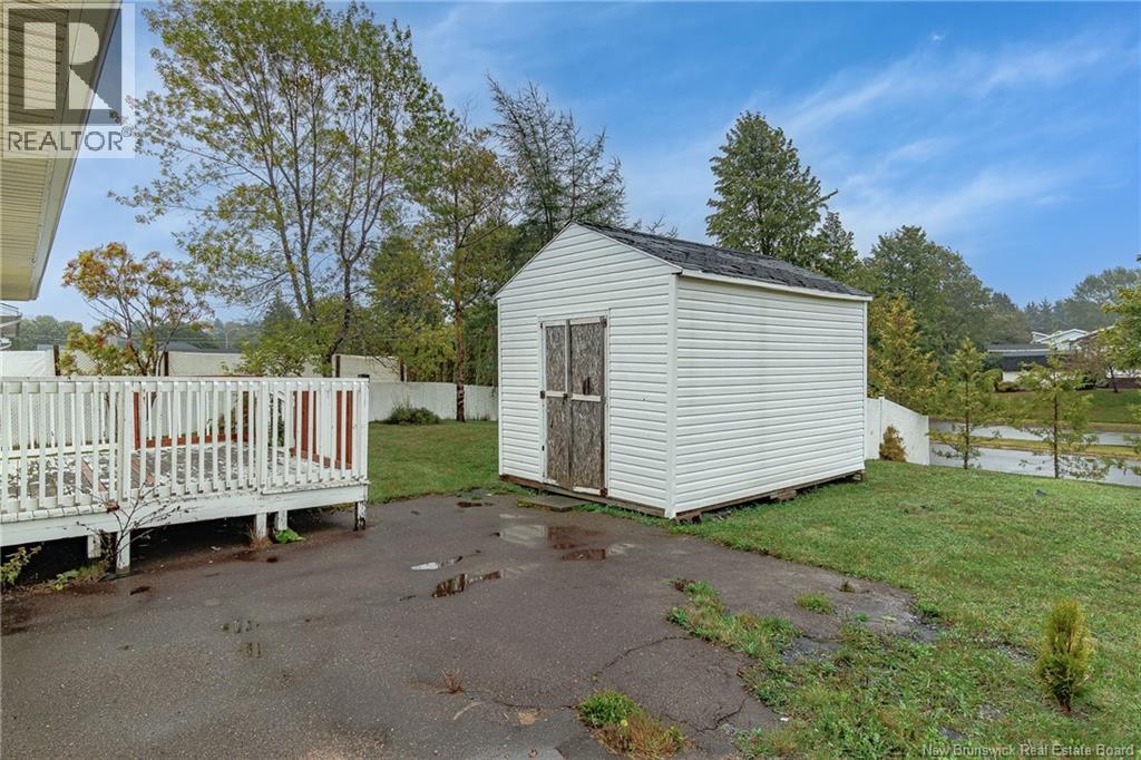 99 Shillington Road - Image 26