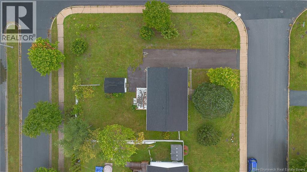 99 Shillington Road - Image 30