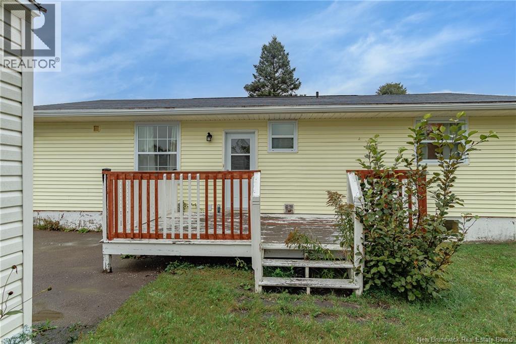 99 Shillington Road - Image 27