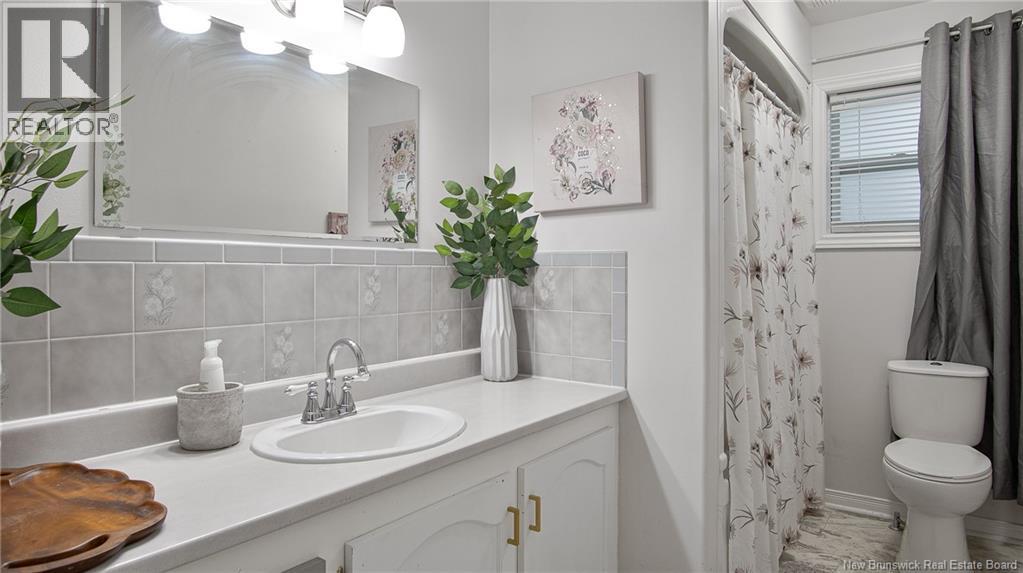 99 Shillington Road - Image 18