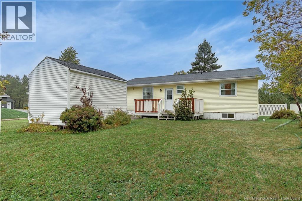 99 Shillington Road - Image 28