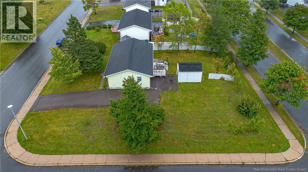 99 Shillington Road - Image 31