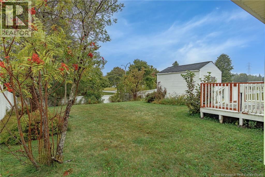 99 Shillington Road - Image 29