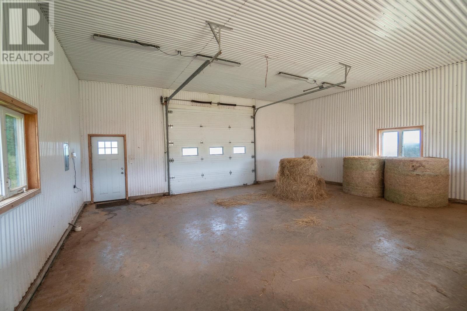 2027 New Glasgow Road - Image 41