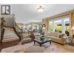 41 Evergreen Mount SW - photo 11