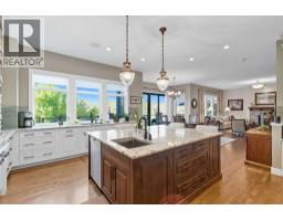 41 Evergreen Mount SW - photo 15