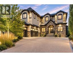 41 Evergreen Mount SW - photo 2