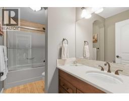 41 Evergreen Mount SW - photo 29