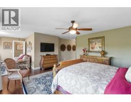 41 Evergreen Mount SW - photo 19