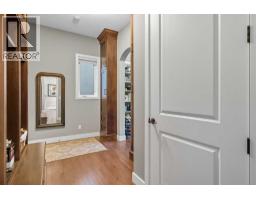 41 Evergreen Mount SW - photo 5