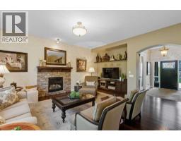 41 Evergreen Mount SW - photo 9