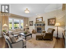 41 Evergreen Mount SW - photo 8