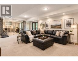 41 Evergreen Mount SW - photo 31