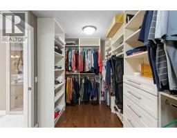 41 Evergreen Mount SW - photo 24